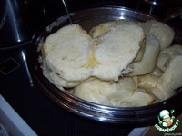 �������� �� ��������� ������� �����������