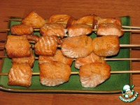 �������� �� ������ �����������