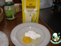 �������� �� ������� ���� �����������