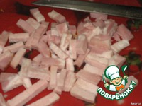 ����� "�����������" �����������