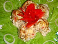 �������  �� ������ �����������