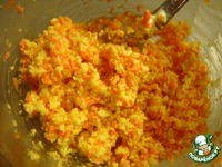 ������� �� ������� ��-�������� � ���� �����������