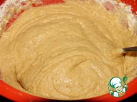 ����� � ��������� � ��������� �����������