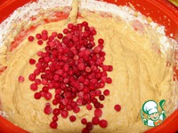 ����� � ��������� � ��������� �����������