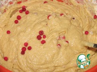 ����� � ��������� � ��������� �����������