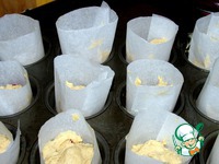 ����� � ��������� � ��������� �����������