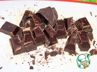 ����� � ��������� � ��������� �����������