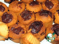 ����� � ��������� � ��������� �����������