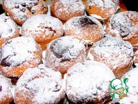 ����� � ��������� � ��������� �����������