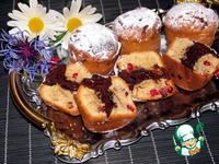 ����� � ��������� � ��������� �����������