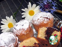 ����� � ��������� � ��������� �����������