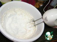 ��������-�������� ����� �����������