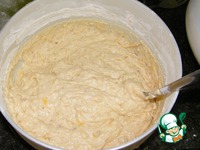 ��������-�������� ����� �����������