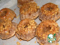 ��������-�������� ����� �����������