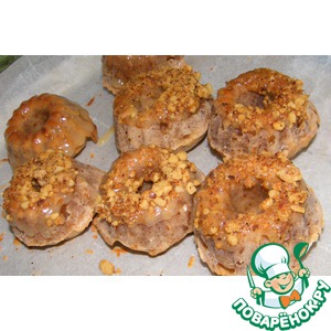 ��������-�������� �����