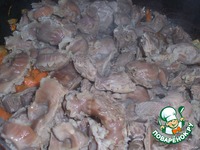 ���� � �������� � ��������� ������� �����������