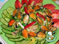 ����� "�����" �����������