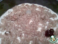 ���������� ����� � ��������� �����������