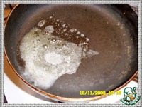 �������� � �������� ��� ����� ������� �����������