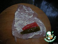 ��������� �������� �����������