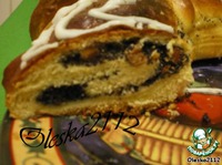 "�������������� �����" �����������