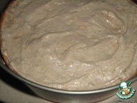 ����� �  ���������� ���� � ������� �����������