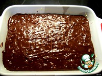 ������ � ��������� � ������� �����������