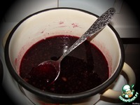 ���� "�����������" �����������