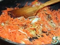 �������� � ������ �� ������� �����������