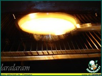 ������ �����������