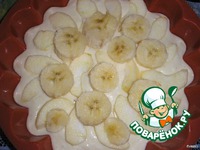 ���� ��������� � �������� �������� �����������