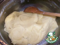 ���� "�������� � �������" �����������