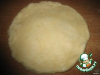 ������������ �������� �����������