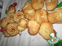 ��������� �������� "������� �����������" �����������