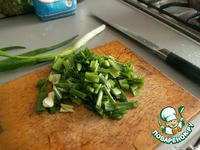 ����� "��������� � ����" �����������