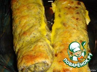 ����� � �������� �� ������ �����������