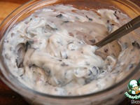 ������� ������ �� ������ ���������� �������� �����������