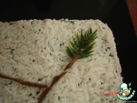 ����� "���������� ��������" �����������