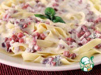 ��������� ���� ��� ������� ����� �����������