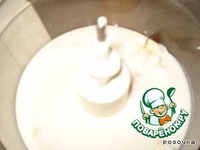 ��������� �������� �����������