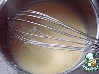 ������������� ����� ����� �� ������� �����������