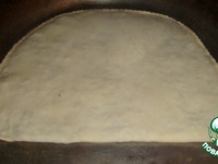 ���� �� ������ ���� �����������