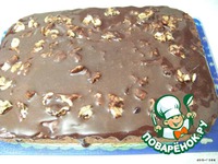 ����� "������ � ��������" �����������