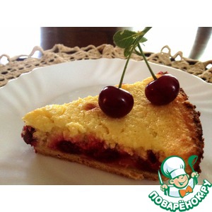 ��������� ����� � ������