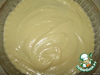 ���� "���� �����" �����������