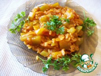 ��������� �����  "�������" �����������