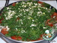 ����, �������� � ����� ���� � ������� �����������