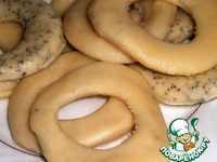 ����� ��-��������� � ����� �����������