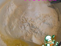 ��������� ��������� "�����" �����������