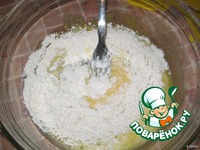 ����� "������" �����������